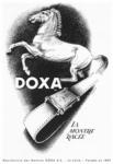 Doxa 1948 017.jpg